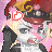 Lit Stick of Dynamite's avatar