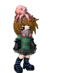 PinkPrincess32398's avatar