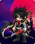 memyselfandi7204's avatar