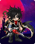 memyselfandi7204's avatar
