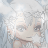 Jacklyna's avatar