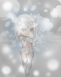 Jacklyna's avatar