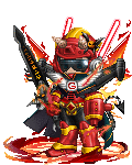 PhantomIdentity's avatar