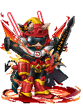 PhantomIdentity's avatar