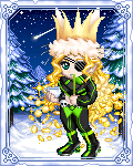 stianna's avatar