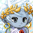 Orpheus's avatar