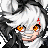 fanmuhr's avatar