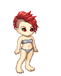 evilspaghetti3 's avatar