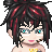 Lady Epicene Wolf's avatar
