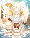 jonnathan byron 's avatar