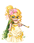 Huntswoman's avatar