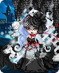 LotusLover1209's avatar