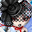 LotusLover1209's avatar