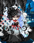 flowergirl_1999's avatar