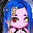 The Dark Fairy Of Evil's avatar