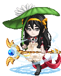 Kasura_Iome's avatar