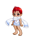 EmpressMiranda's avatar