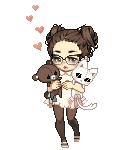 MonochromeLace's avatar