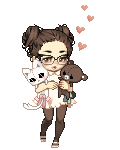 MonochromeLace's avatar