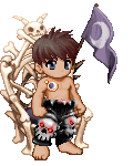 iRedi_xD's avatar