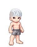 Tokkio Chiyo's avatar