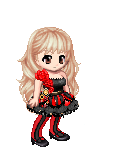 KateBilo's avatar
