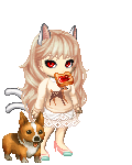 Anemika's avatar