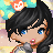 S1122's avatar