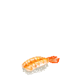 Valitiel's avatar