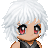 Neko Elizabeth Barren's avatar
