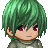 FumetsuDoragon's avatar