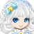 Nitrology's avatar