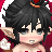 im doing your sister's avatar