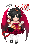 im doing your sister's avatar
