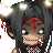 Lady Blackbush's avatar