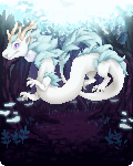 Zseliq 's avatar