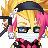 1Sunder's avatar