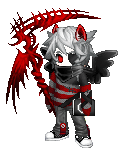 Jelly The Joker's avatar