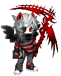 Jelly The Joker's avatar
