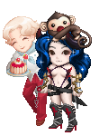 Pudaboo's avatar