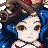Pudaboo's avatar