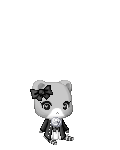 MarshmallowMacarons's avatar