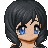 XxxCuddleKinsxxX's avatar