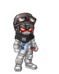IExumer's avatar