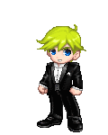 SerTapsaHenrick's avatar