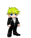 SerTapsaHenrick's avatar