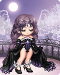 OjouKumiko's avatar