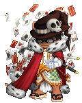 KoP_Kir's avatar