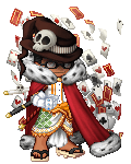KoP_Kir's avatar