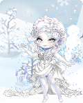 K i m z y's avatar